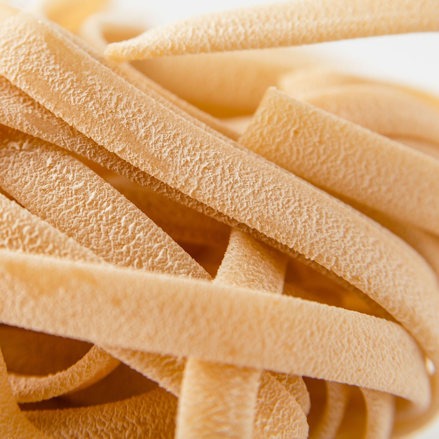 SICILIA PASTA SECCA PAPPARDELLE 500G