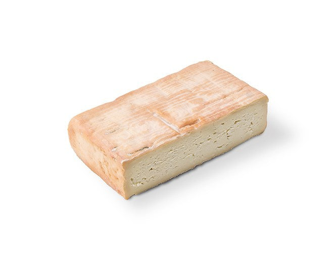 TALEGGIO DOP STAG. IN VALSASSINA