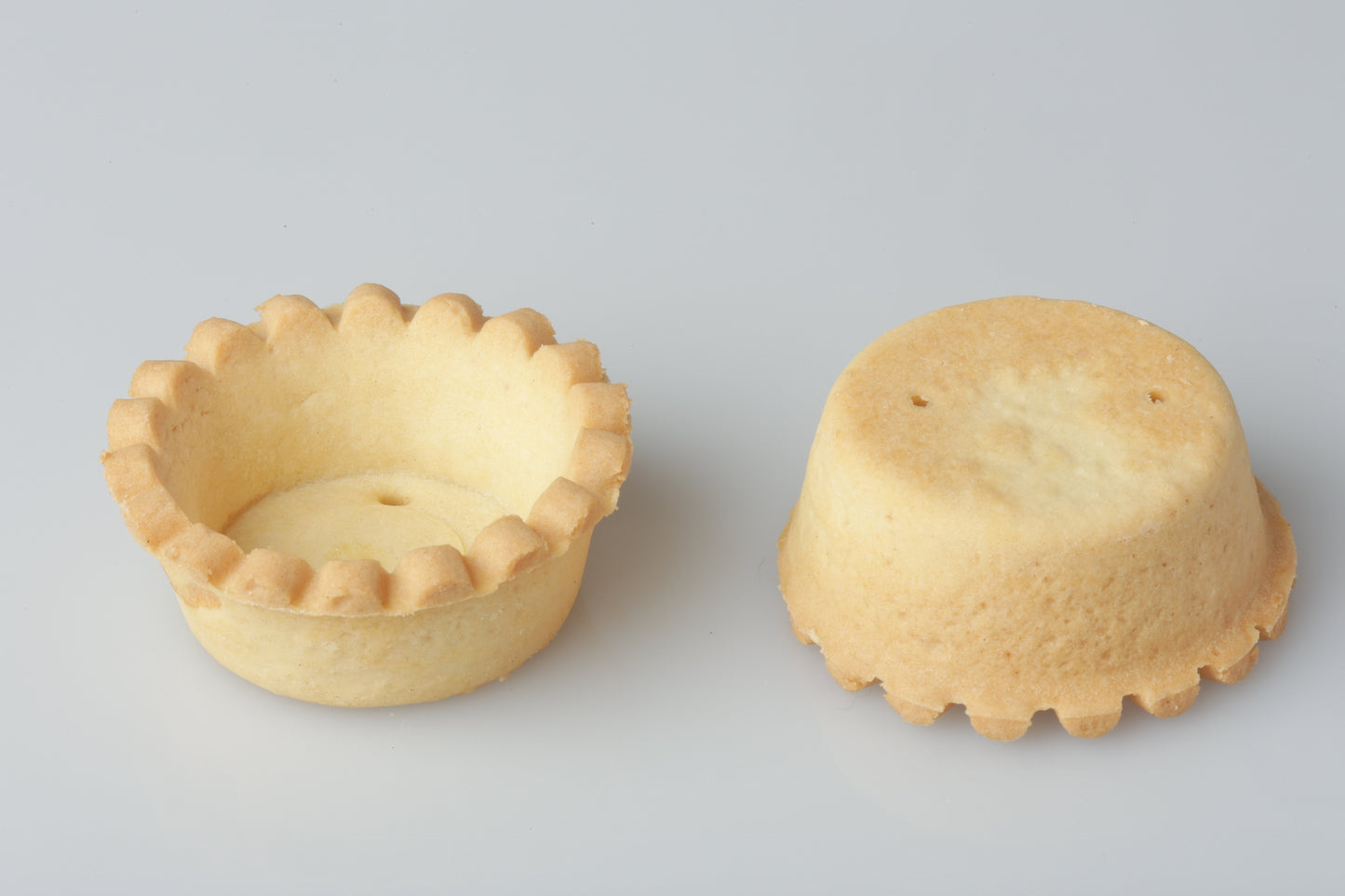 SMALL TARTELLETTE 2 KG