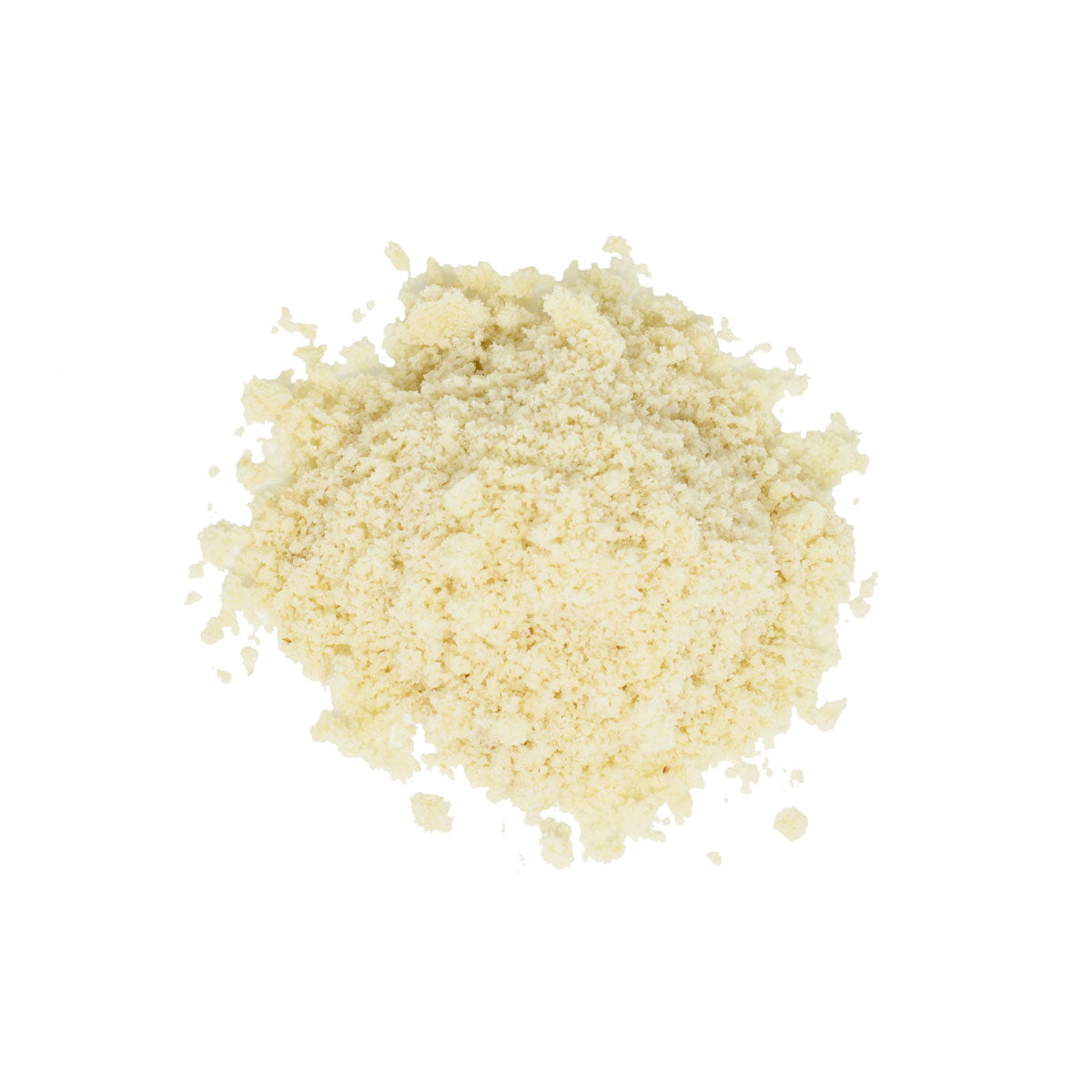 FARINA DI MANDORLE (ALMOND FLOUR) 1 KG