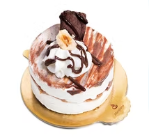 SOFFIO MONO x 12 BOX - MARIGLIANO