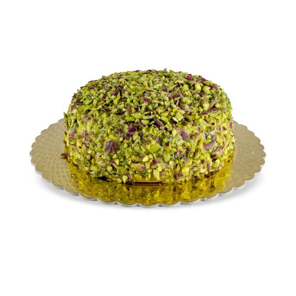 BRONTELLA MONO-PORZIONE 135 G 12XBOX