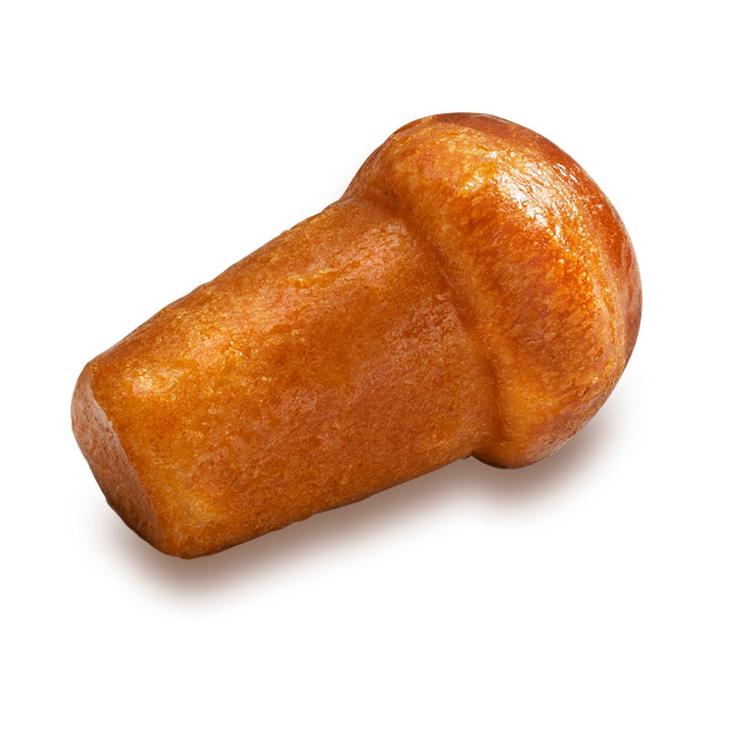 GRANDE BABA DA 90 PEZZI TEDESCO