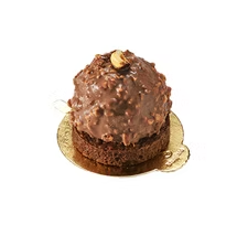 DOLCE SINFONIA MONO x 12 BOX - MARIGLIANO