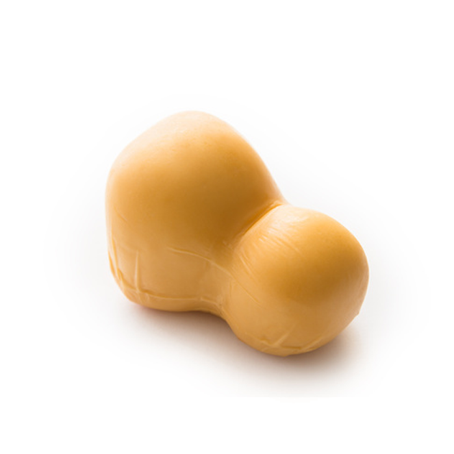 200GR SCAMORZINA AFFUMICATA