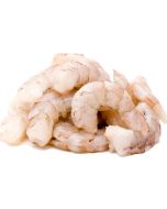 KING PRAWN RAW 21-25 10x 1KG GROSS BOX
