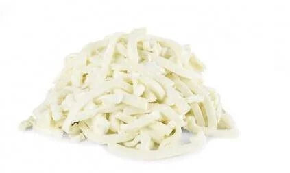 3KG TAGLIO NAPOLI MOZZARELLA FIOR DI LATTE TUALAT