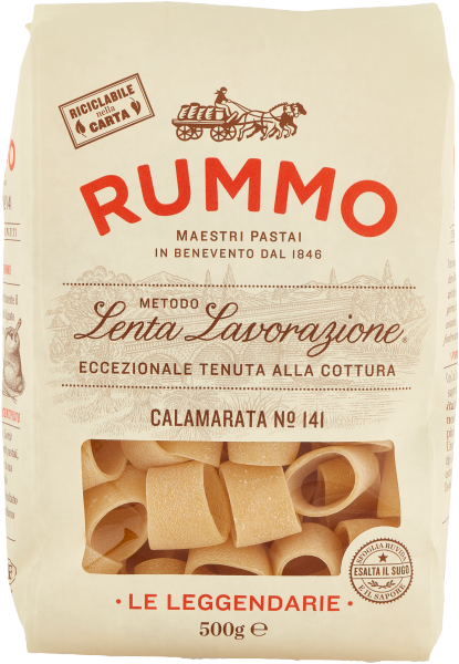 RUMMO CALAMARATA N. 141 12XBOX