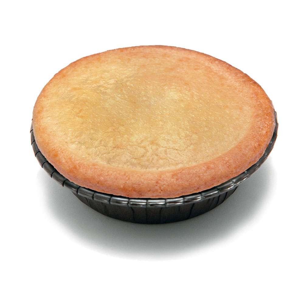 PASTICCINO CREMA E CILIEGIA 130G 32xBOX