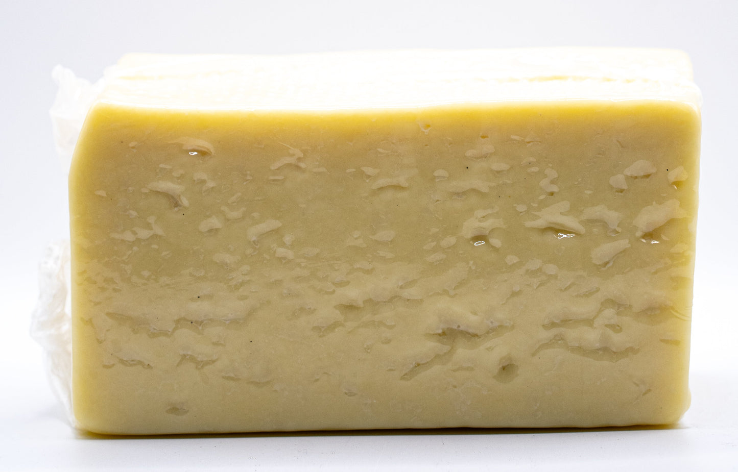 PECORINO PRIMO SALE DA AFFETTARE 2KG