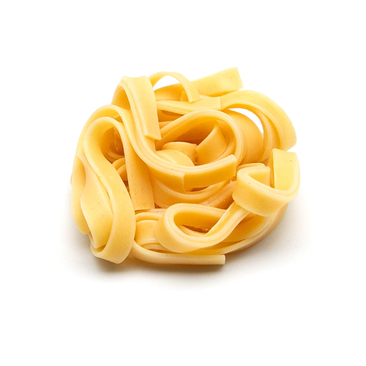 FRESH TAGLIATELLE LARGHE ALL'UOVO 1 KG GIRARDI