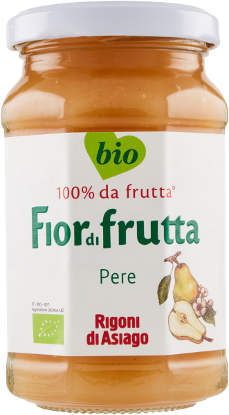 JAM RIGONI PERE 250G - x6