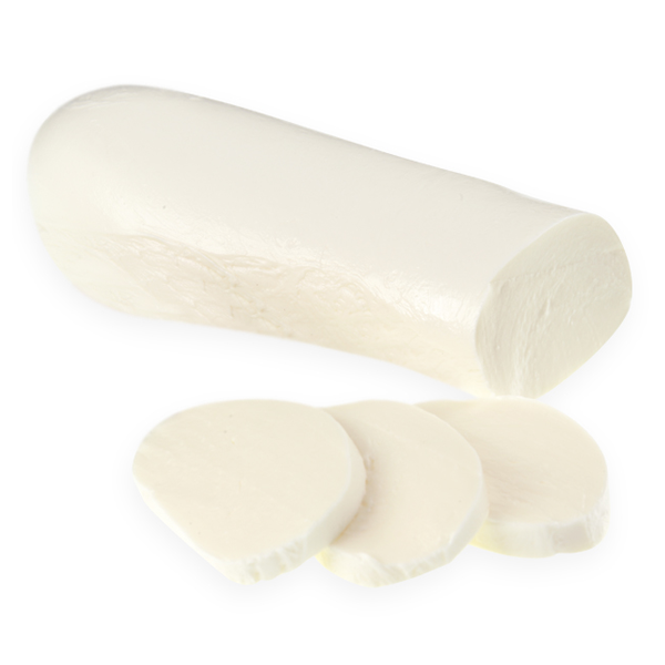 1 KG FILONE MOZZARELLA TUALAT FIOR DI LATTE