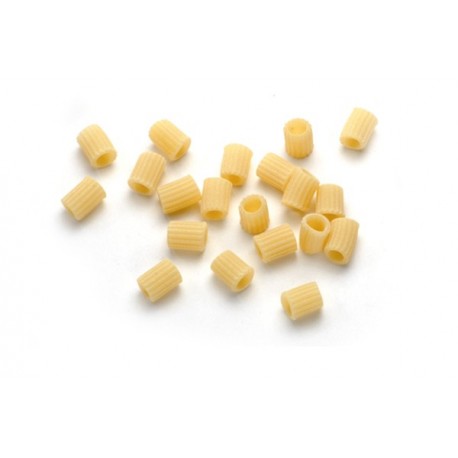 PASTA SECCA SICILIANA DITALI 500G
