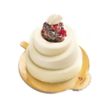 TORRE DI BABELE - MONO x 12 BOX - MARIGLIANO