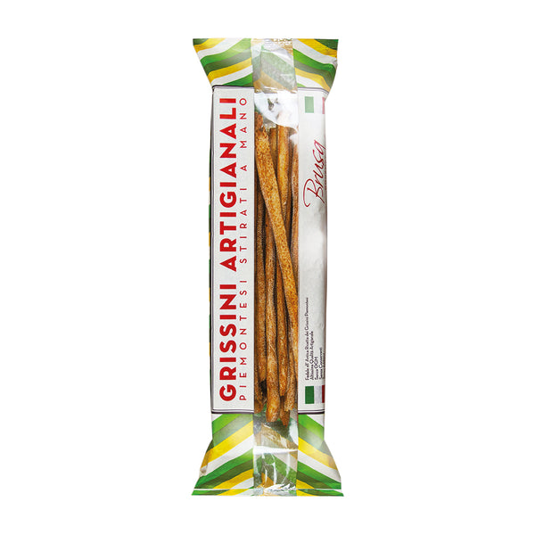 CLASSICO A MANO GRISSINI 200 G - 16xBOX