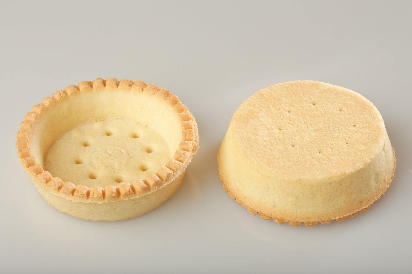 LARGE TARTELLETTE 100 PZ BOX