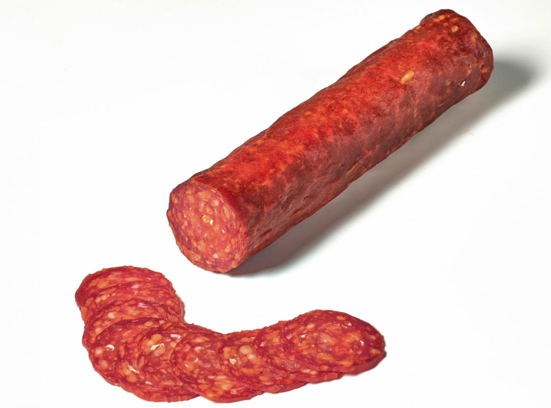 IBS BASTONE PICCANTE S/V