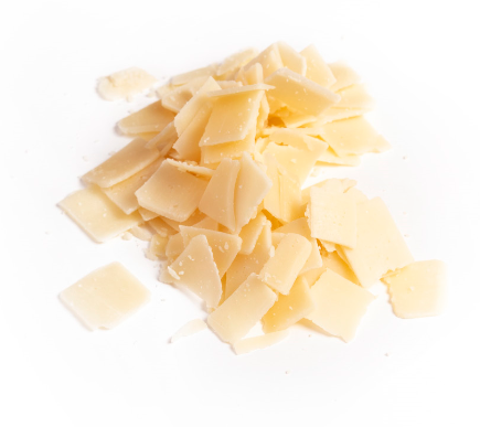 GRAN DURO SCAGLIE CHEESE  BAG 1KG