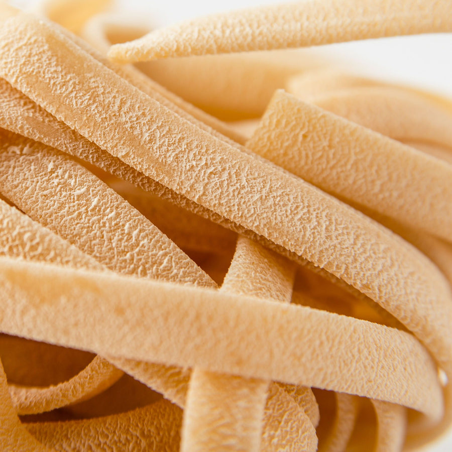SICILIA PASTA SECCA PAPPARDELLE 500G