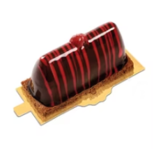 ZUPPA INGLESE MONO x 12 BOX- MARIGLIANO