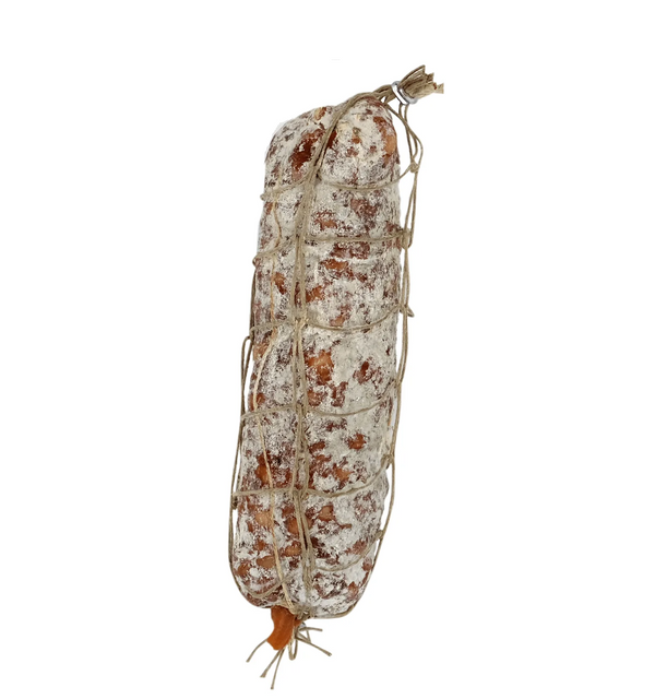 SALAMETTO P.S BAROLO 3 X 270 GR