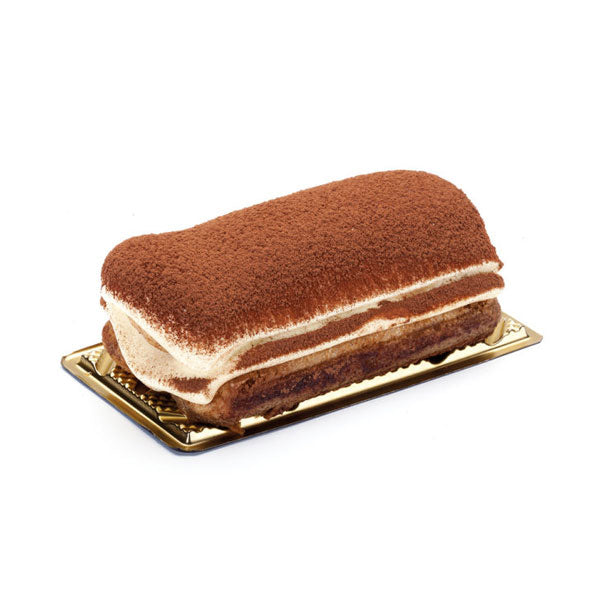 TIRAMISU' MONO 180g 12 x box DI LEO