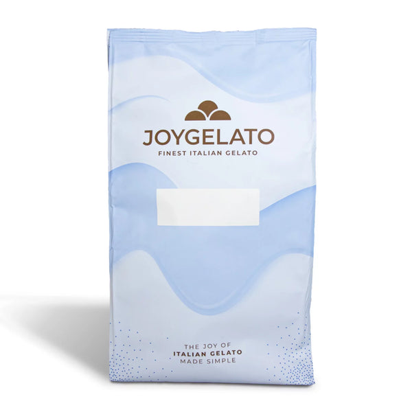 JOY PASSION PRO 100 4 bags x2 KG BOX