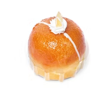 SORRENTINO MONO x 12 BOX - MARIGLIANO