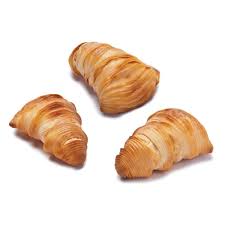 CODA D'ARAGOSTA MIGNON 30g 6KG BOX