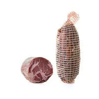 COPPA RETE META' S/V