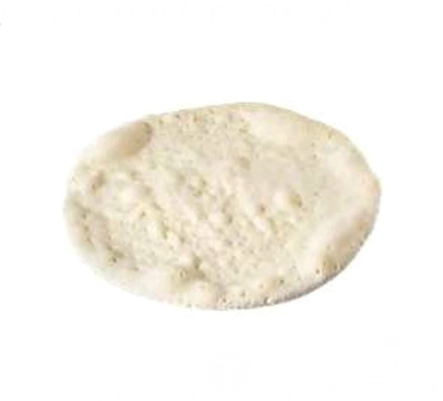 PIZZA BASE REVOLUTION GF 230GR X 12