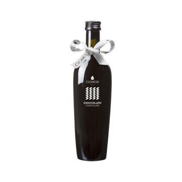 LIQUORE CACAO 50CL CIOMOD