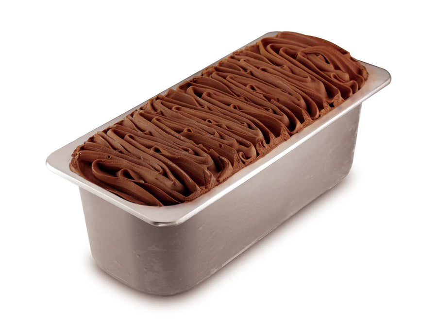 GELATO CIOCCOLATO 3KG EFFEPI