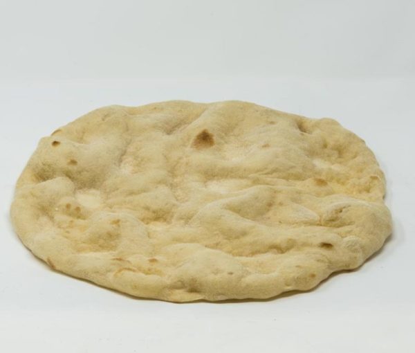 PINSA Romana MONO 23X13 130G - 32XBOX