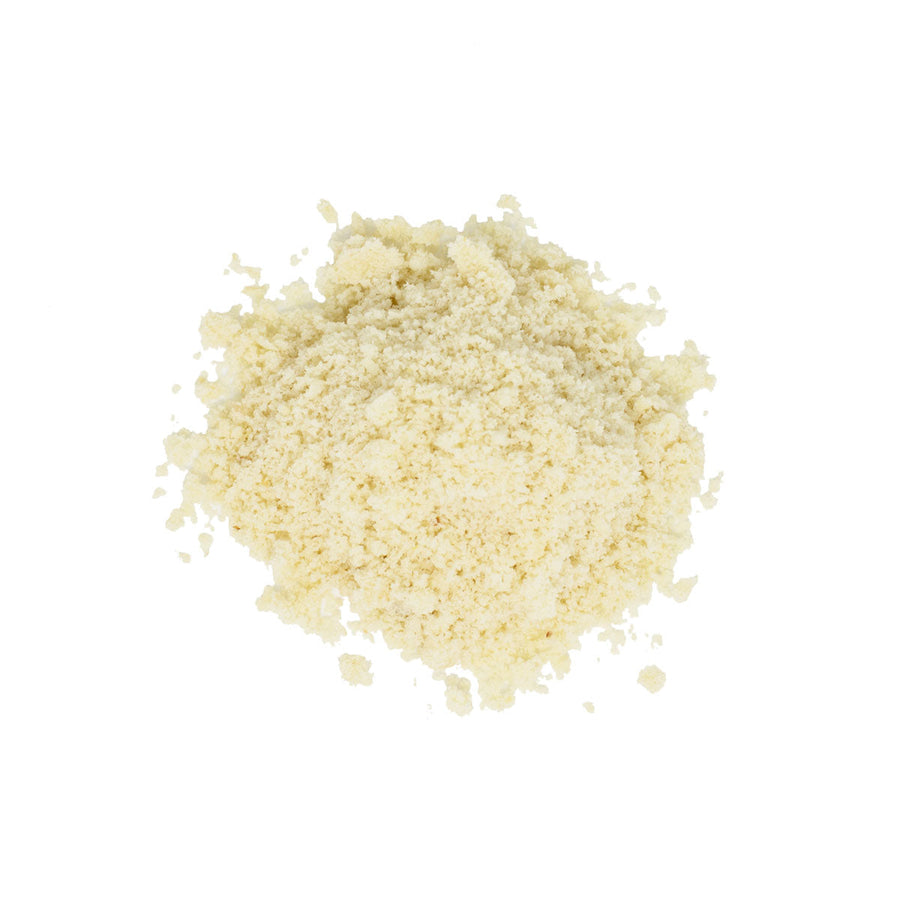 FARINA DI MANDORLE (ALMOND FLOUR) 1 KG