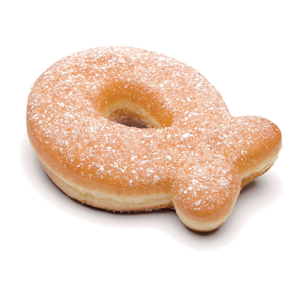 GRAFFE 95 GR SAN GIORGIO