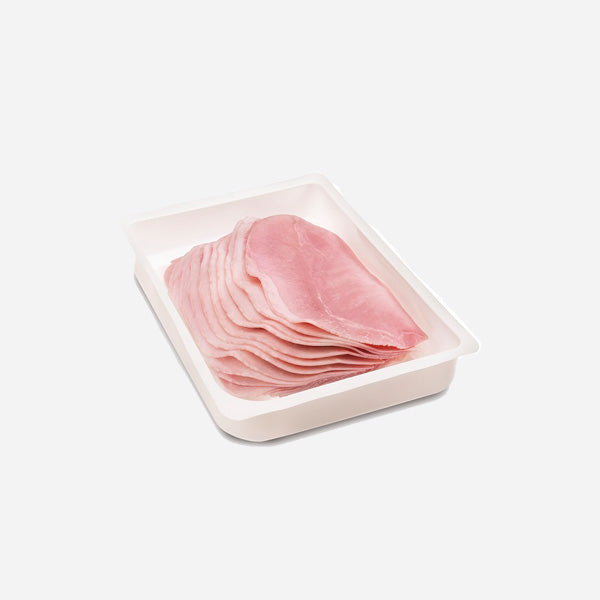 PROSCIUTTO COTTO SLICED