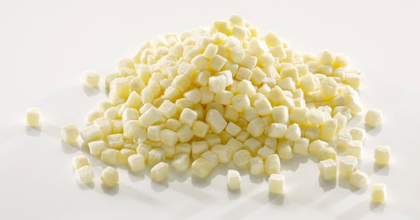 VEGAN PIZZA CHEESE CUBETTI 1KG *CDP*