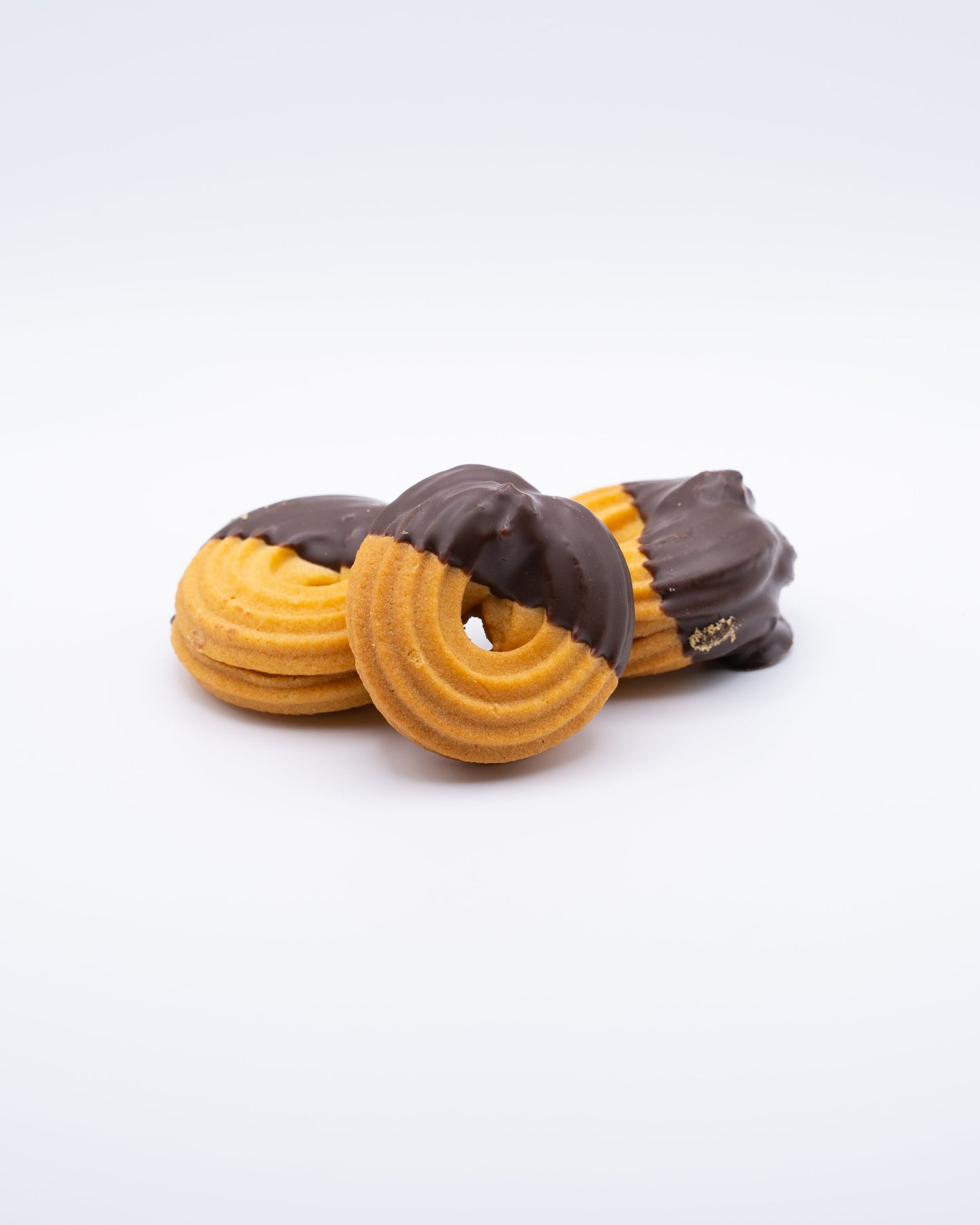 DESSERT AL CIOCCOLATO 2 KG TRAY