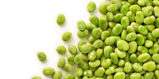 BROAD BEANS 10KGxBOX ARDO