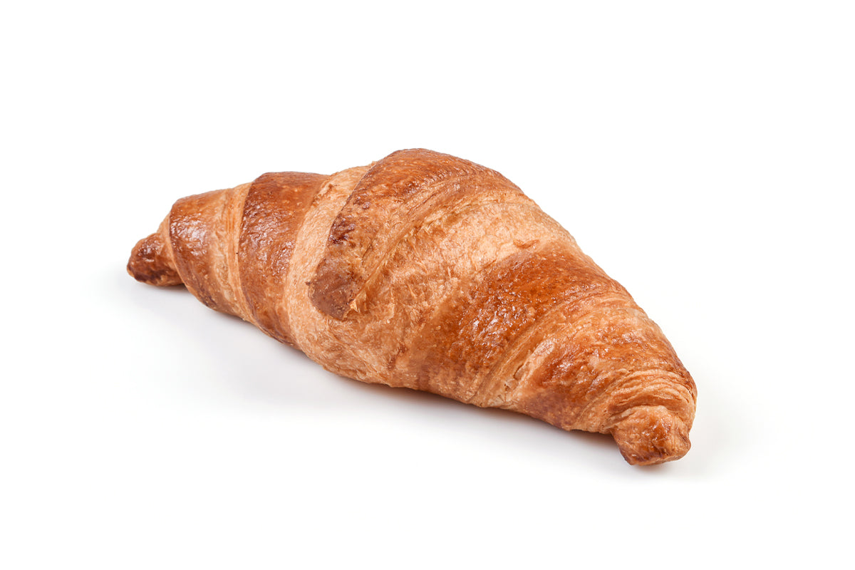 CROISSANT VUOTO 75 G SAN GIOR 50XBOX