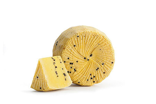 PIACENTINU ENNESE D.O.P.