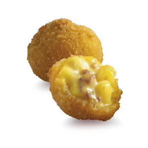 APERIPASTA CACIO E PEPE 1KG X6 BOX SOAVEGEL