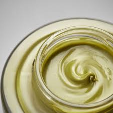 CREMA  SPALMABILE PISTACHIO 30% 3KG