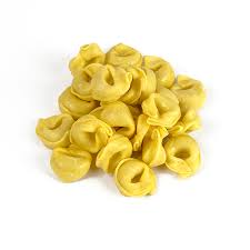 SPECIAL TORTELLI 1KG BOX