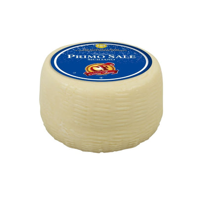 P. F. PECORINO PRIMO SALE BIANCO 150G