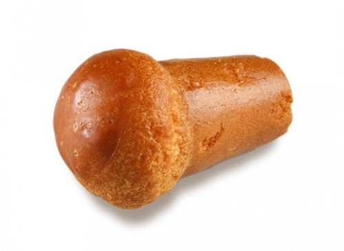 BABA MIGNON 2.5 KG box TEDESCO