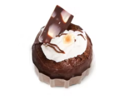 BABA ECUADOR MONO x 12 BOX  - MARIGLIANO