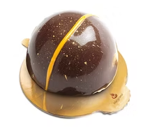 INTENSO PIACERE MONO 100G x 12 - MARIGLIANO